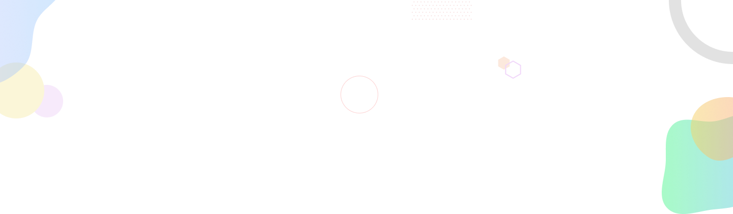 background_subpage_1