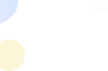 background_subpage_sp1