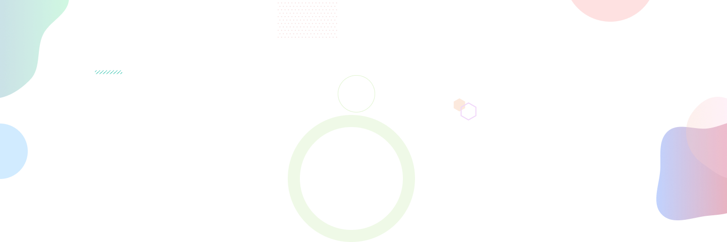 コラム一覧 メインビジュアル