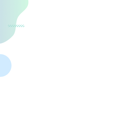 コラム一覧 メインビジュアル