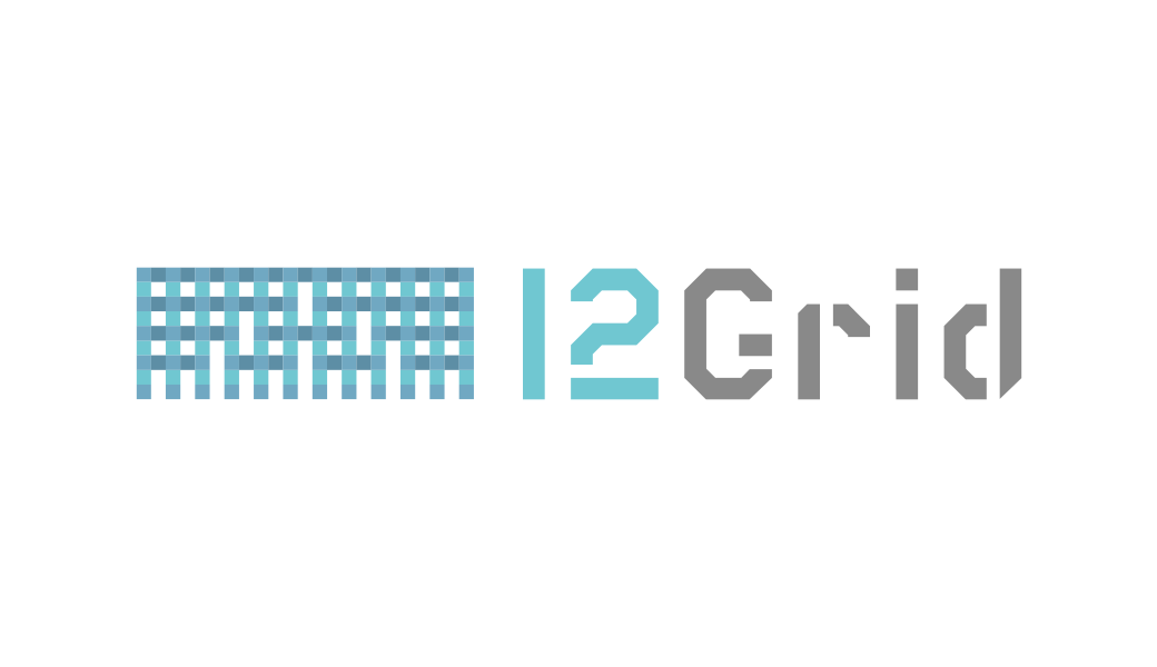 12grid-2