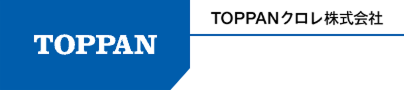 TOPPANクロレ株式会社