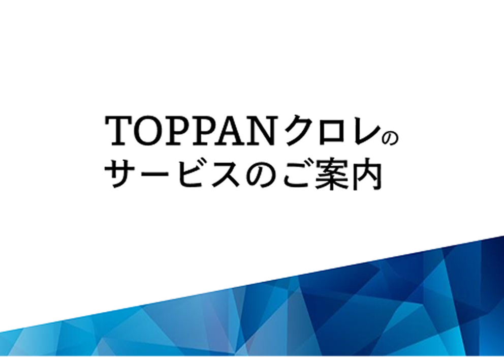 test_colimn_20251016_blog_content