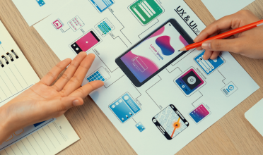 test_column_20251016_記述全て削除